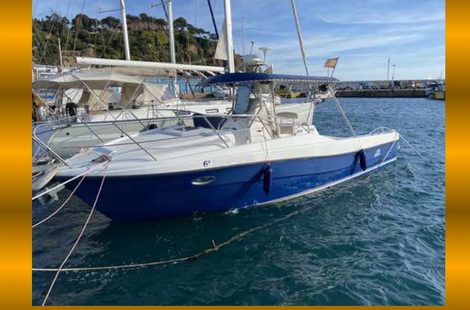 Quer 32 Cudy for Sale - Ref. P-215